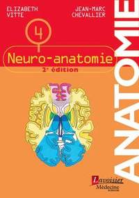 Anatomie