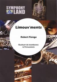 LIMOUV'MENTS