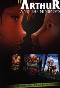 WASSUP CONCERT BAND/HARMONIE-PARTITION+PARTIES SEPAREES