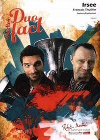 IRSEE --- EUPHONIUM SOLO