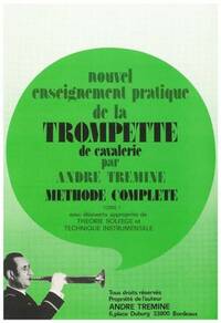 NOUVEL ENSEIGNEMENT PRATIQUE