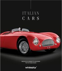Italian Cars /anglais