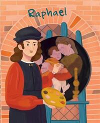 RAPHAEL (GENIUS) /ANGLAIS