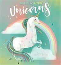 BUILD UP YOUR UNICORNS /ANGLAIS