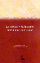 L'invention du naturel