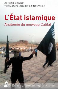 L'Etat islamique