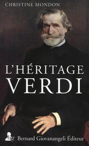 L'Héritage Verdi