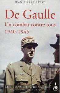 De Gaulle