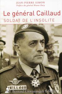 Le Général Caillaud