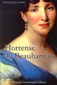 Hortense de Beauharnais