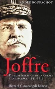 Joffre