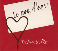LO MAU D AMOR