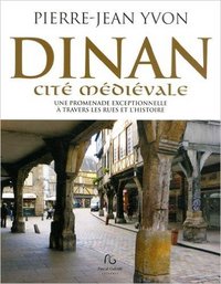 DINAN CITE MEDIEVALE