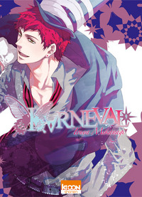 KARNEVAL T09 - VOL09