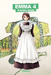 Emma T04