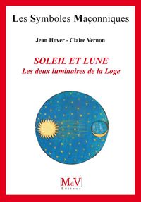 LE SOLEIL ET LA LUNE