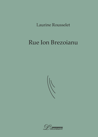 Rue Ion Brezoianu