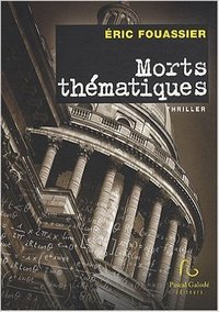Morts thématiques