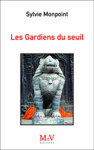 Les Gardiens du seuil