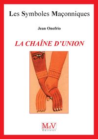 LA CHAINE D'UNION