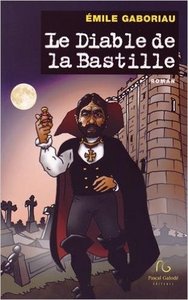 LE DIABLE DE LA BASTILLE