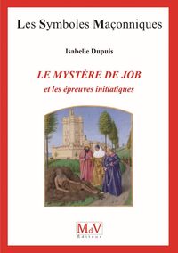 Le mystère de Job