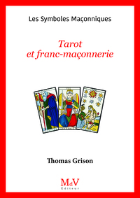 N.78 Tarot et franc-maçonnerie