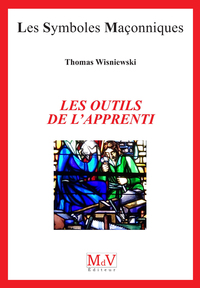 N.96 Les outils de l'apprenti 