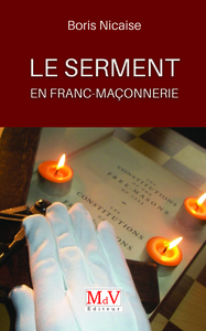 LE SERMENT EN FRANC-MACONNERIE