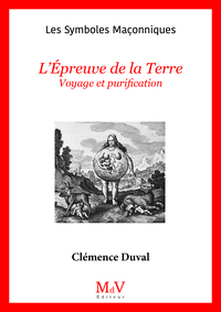 N.27 L'Épreuve de la Terre