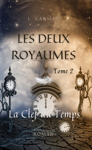 Les Deux Royaumes 2