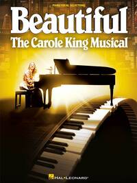 BEAUTIFUL - THE CAROLE KING MUSICAL CHANT