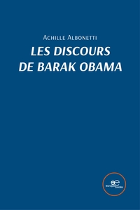 LES DISCOURS DE BARAK OBAMA