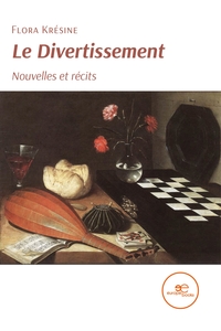 LE DIVERTISSEMENT