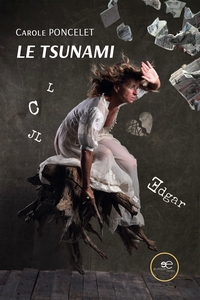 LE TSUNAMI