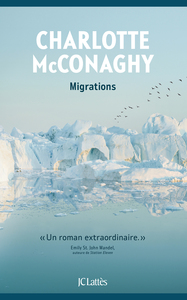 Migrations