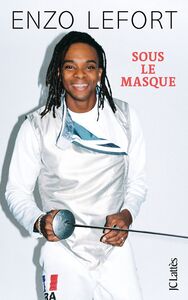 Sous le masque
