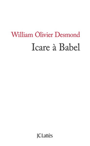 ICARE A BABEL