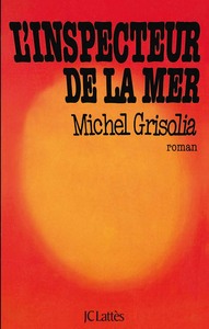 L'INSPECTEUR DE LA MER