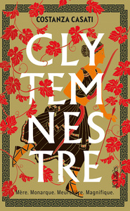 Clytemnestre