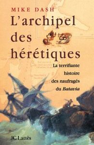 L'archipel des hérétiques