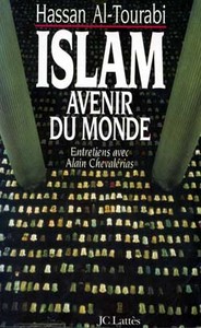 ISLAM AVENIR DU MONDE