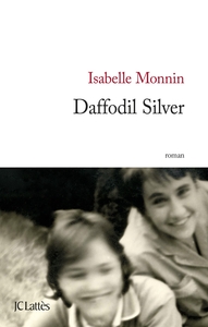 DAFFODIL SILVER