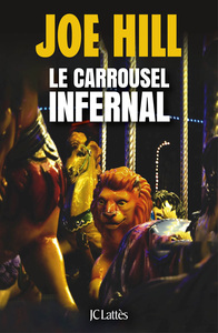 LE CARROUSEL INFERNAL