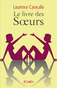 LE LIVRE DES SOEURS