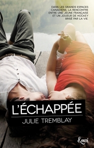 L'ECHAPPEE