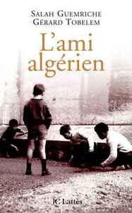 L'ami algérien