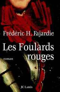 Les foulards rouges