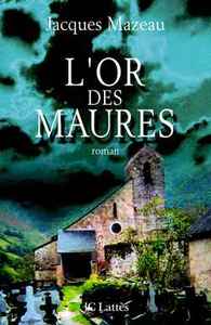 L'OR DES MAURES