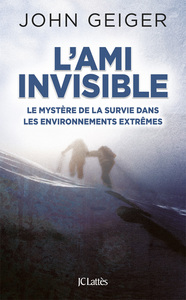 L'AMI INVISIBLE